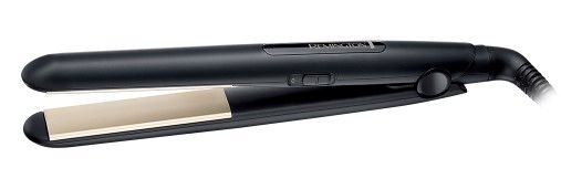  Remington S1510 Ceramic Slim ravnalnik las