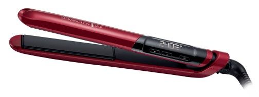 Remington S9600 Silk ravnalnik las | mimovrste=)