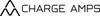 Charge Amps