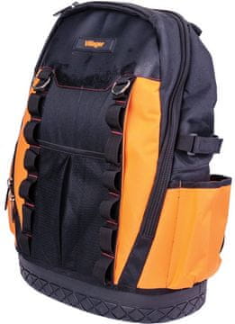 Villager Jobsite 5021 nahrbtnik, 45 cm (67972)