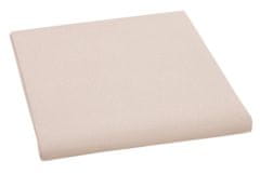 List platna 150x230 cm - 150x230 cm