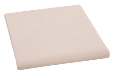 List platna 150x230 cm - 150x230 cm