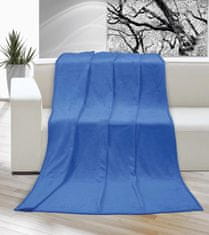Odejo KORALL MICRO 200x230 cm - 200x230 cm