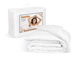 Odejo Kamilka STANDARD 1100g - celoletna, 140x200, 1100g - 140x200 cm