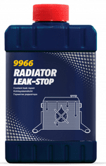 Mannol Radiator Leak-Stop tesnilec hladilnika, 325 ml