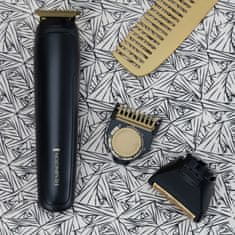 Remington MB7050 T-Series oblikovalnik brade