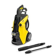 Kärcher visokotlačni čistilnik K 7 Power (1.317-150.0)
