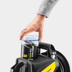 Kärcher visokotlačni čistilnik K 7 Power (1.317-150.0)