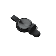 XO Polnilec za Apple Watch CX003 črna