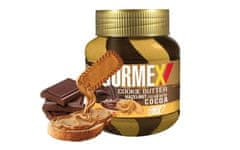 Cookie Butter Duo 350g