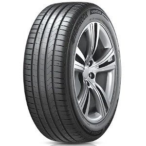 Hankook 205/50R17 93W HANKOOK VENTUS PRIME 4 K135 XL BSW