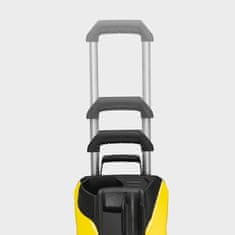 Kärcher visokotlačni čistilnik K 7 Premium Power (1.317-170.0)