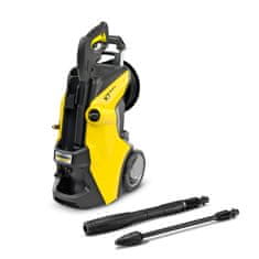 Kärcher visokotlačni čistilnik K 7 Premium Power (1.317-170.0)
