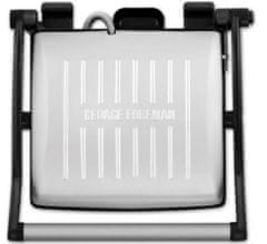 George Foreman 26250-56 Flexe električni žar