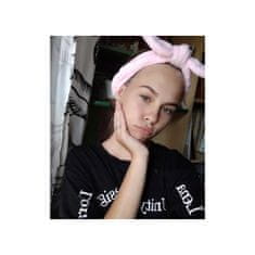Carla Ženski trak Koioya siva