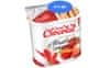Dogtat Snacks jagodne ploščice 55g (5+1 kos)