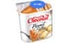 Dogtat Snacks arašidove ploščice 55g (5+1 kos)