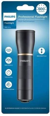 Philips Svetilka SFL7001T/10 (SFL7001T/10)