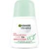 Garnier Mineral Hyaluronic Ultra Care (Roll-on Antiperspirant) 50 ml