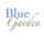 Bluegarden