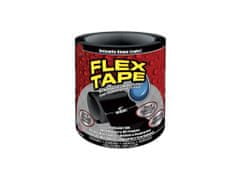 Flex Tape Gumirana traka koja može zakrpiti sve