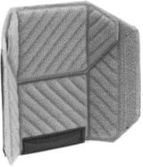 Peak Design Small Travel Divider krtka pregrada za Camera Cube BCC-D-S-G-1, siva