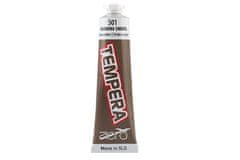 Rayher.	 AERO tempera 42 ml naravna umbra 501