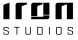 Iron Studios