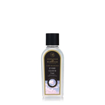 Ashleigh & Burwood Polnilo za katalitično svetilko EVERY CLOUD (vsak oblak), 250 ml