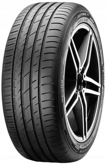 Apollo letne gume Aspire XP 245/50R19 105W XL