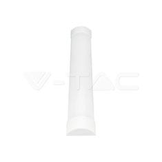 V-TAC LED svetilka 20W IP20 4000K