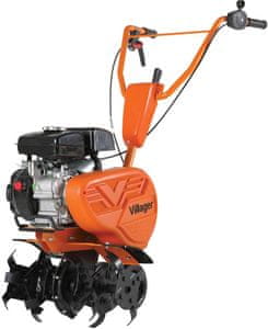 VTB 4310 V