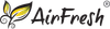 AirFresh