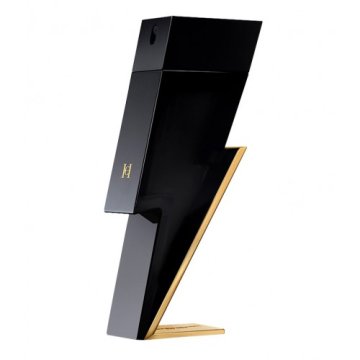 Carolina Herrera BAD BOY EDT 150ML