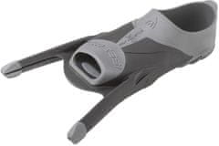 Cressi GARA TURBO SPRINT plavuti, 38-39