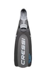 Cressi GARA TURBO SPRINT plavuti, 38-39