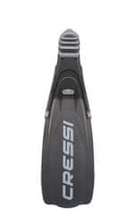 Cressi GARA TURBO SPRINT plavuti, 38-39