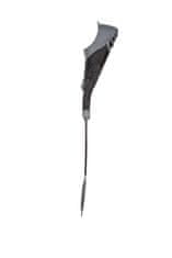 Cressi GARA TURBO SPRINT plavuti, 38-39