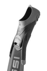 Cressi GARA TURBO SPRINT plavuti, 40-41