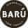 Barú