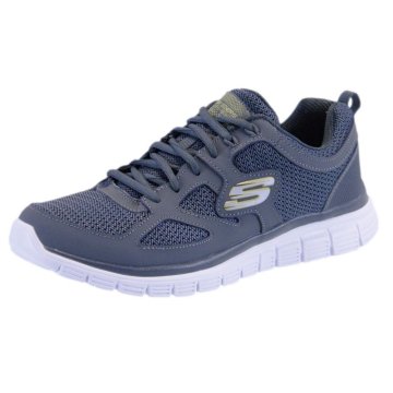 Skechers Čevlji Char