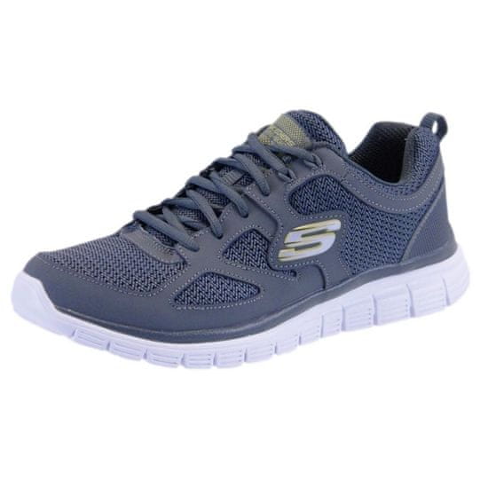 Skechers Čevlji Char