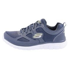 Skechers Čevlji 42.5 EU Char