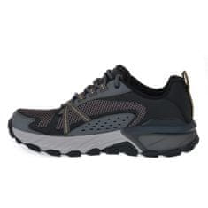 Skechers Čevlji 42 EU Max Protect