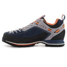 Garmont Čevlji treking čevlji 47.5 EU Dragontail Mnt Gtx