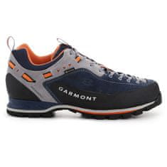 Garmont Čevlji treking čevlji 47.5 EU Dragontail Mnt Gtx