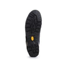 Garmont Čevlji treking čevlji 47.5 EU Dragontail Mnt Gtx