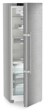 Liebherr SRBsdd 526i zamrzovalnik z napravo BioFresh Professional