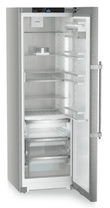  Liebherr SRBsdd 5260 samostojni hladilnik s sistemom BioFresh 