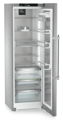  Liebherr SRBstd 529i samostoječi hladilnik 